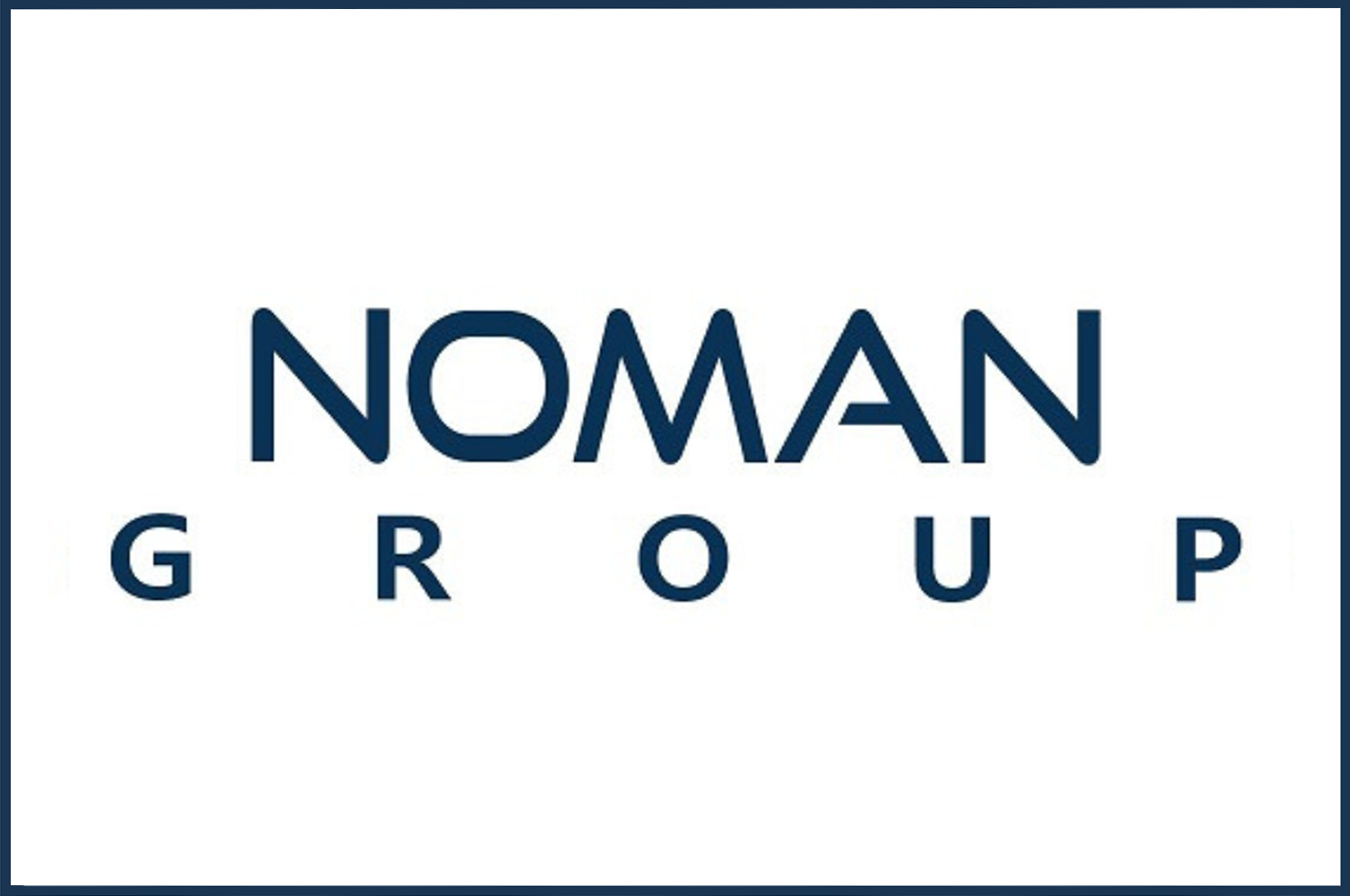 Noman Group